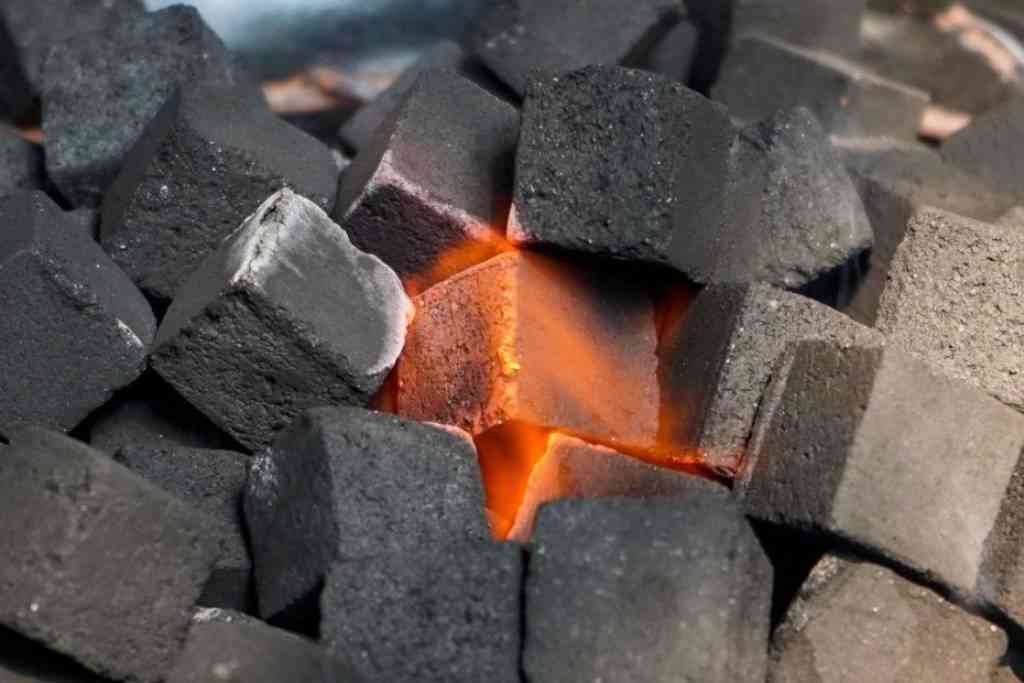 Indonesian Coffee & Tea Wholesale Export - Arabica, Robusta, Green Beans