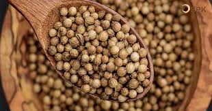 Private Label & OEM Agriculture Service - Custom Packaging, Branding