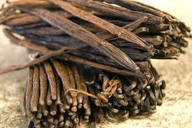 Fresh Produce & Natural Commodities - Tropical Fruits, Palm Sugar